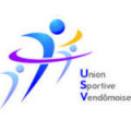 UNION SPORTIVE VENDOMOISE