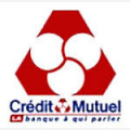 CREDIT MUTUEL