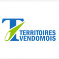 TERRITOIRE VENDOMOIS