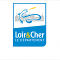 LOIR ET CHER