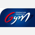 FFGym