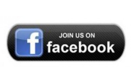 Compte Facebook