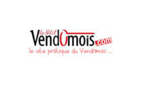 Article du petit vendomois de Juin