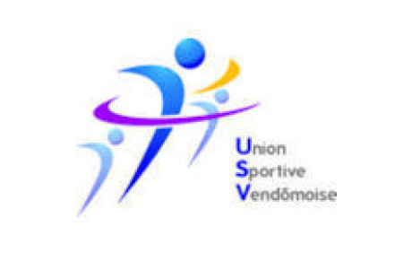 Tous unis contre le cancer des ados