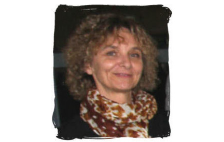 MOT D'AU REVOIR DE VALERIE 