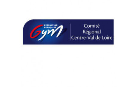  Paris ville candidate pour les Jeux Olympiques de 2024. 