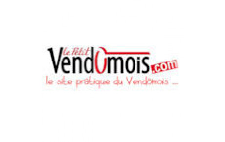 ARTICLE Petit Vendômois Septembre 2017