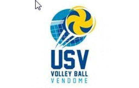 Journée du Volley 