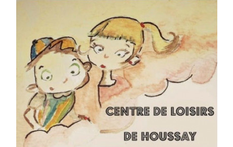 L'ALSO Houssay vous convie à une soirée pizza