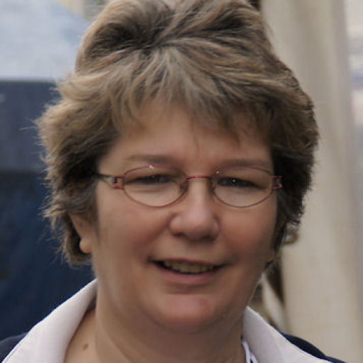 Nadine  