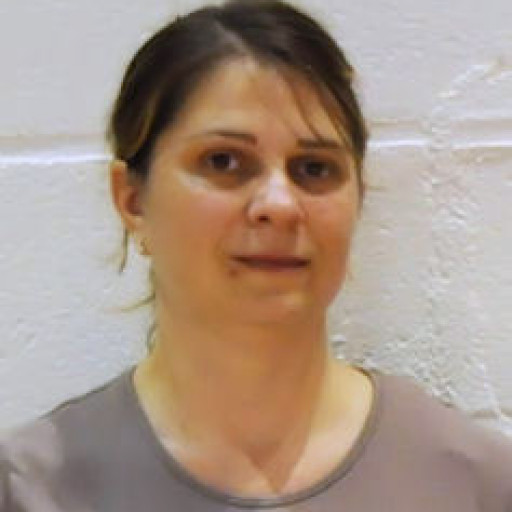 Patricia  